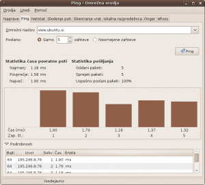 ping_omrezna_orodja